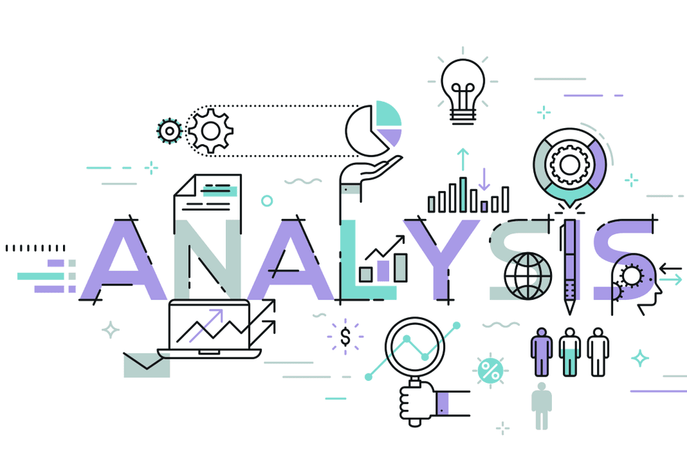 Regulatory Anomaly Detection | Atyeti - Exceeding Expectations