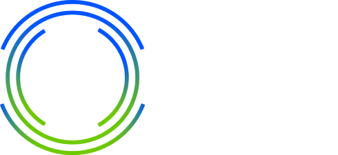 Transient AI