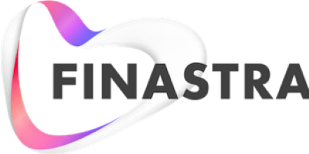 Finastra logo