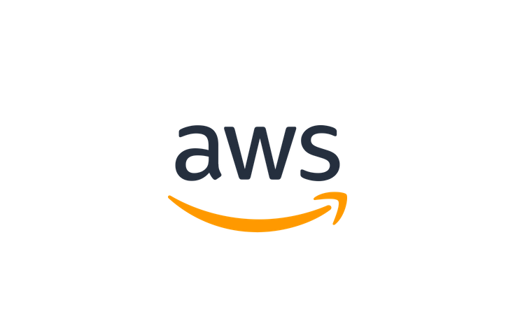 AWS logo