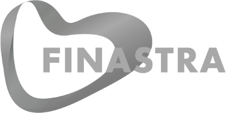 Finastra logo