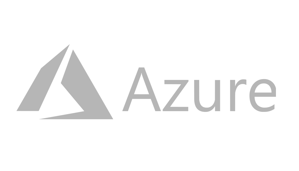 Azure logo