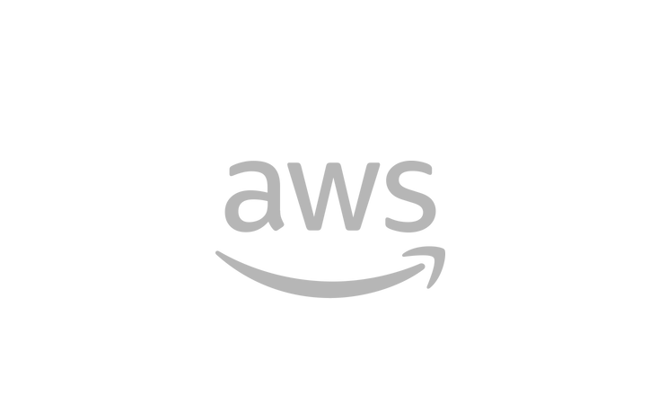 AWS logo